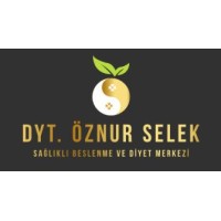 Diyetisyen Öznur Selek Sağlıklı Beslenme ve Diyet Merkezi logo - Similar company to New Body Pilates Studio