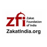 Zakat Foundation Of India