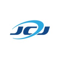 J Cordeiro Júnior logo - Similar company to Geralseg