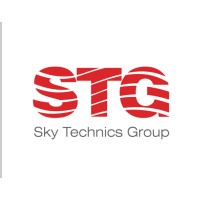 Stg (Sky Technics Group)
