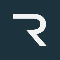 Reiser + Partner AG logo - Similar company to Tender Service Dach