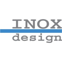 INOX DESIGN d.o.o. logo - Similar company to Ippt_Twinn