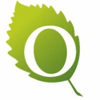Real Organic Foods Company logo - Similar company to Mrs Bridges