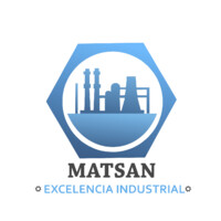 MATSAN INDUSTRIAL logo - Similar company to Micro Automación