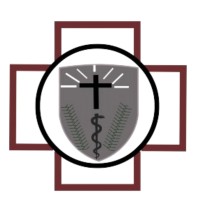 Davis Memorial Hospital and Clinic logo - Similar company to Waterloo Health Network