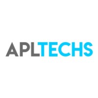 Apltechs Yazılım logo - Similar company to Pubox