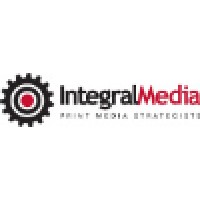 Integral Print Media