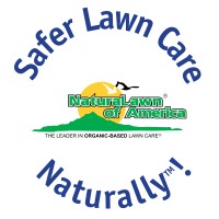 NaturaLawn of America logo - Similar company to Helens Blend