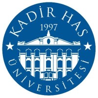 Kadir Has Üniversitesi Yönetim Bilişim Sistemleri Bölümü logo - Similar company to Sabancı Üniversitesi Arama Kurtarma Kulübü (Suak)