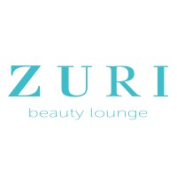 Zuri Beauty Lounge logo - Similar company to Zuri Spa
