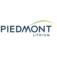 Piedmont Lithium Inc. logo - Similar company to Ricca Resources