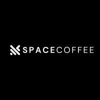 SPACE COFFEE logo - Similar company to Know Smart Home