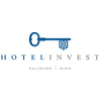 HOTELINVEST Immobilien GmbH logo - Similar company to Tentusgroup