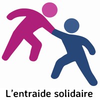 copartage logo - Similar company to Sapio