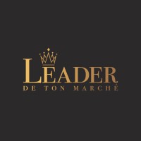Leader de ton Marché logo - Similar company to Wydden