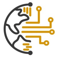 Global Connect Agents