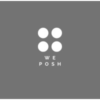 WE POSH company logo - Similar company to Catalysis 360°