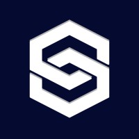 Syncogroup_ID logo - Similar company to Ohbold