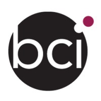 bhasin consulting inc. logo - Similar company to Oneuc