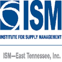 Ism-East Tennessee, Inc (Knoxville, Tn)
