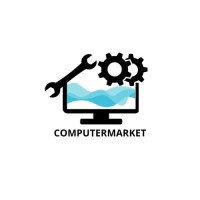 Computermarket