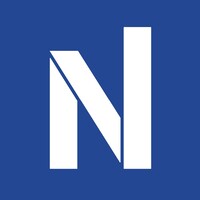 Niederstätter logo - Similar company to Holden Construction