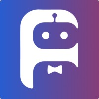 FutureStore AI, LLC logo - Similar company to Futurestore