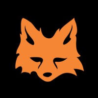 TriboFox logo - Similar company to Joonow