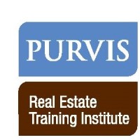 Purvis Real Estate Training Institute logo - Similar company to Rapt Properties