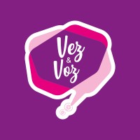 Vez e Voz - Mulheres no TRC logo - Similar company to Setcesp