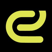Ecomlinkers logo - Similar company to Asaan Courier Services