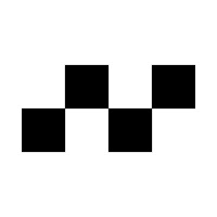 Autodyne Labs logo - Similar company to Fito App