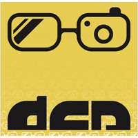 Digital Creator Agency logo - Similar company to Baobab Fare