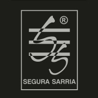 INVERSIONES SEGURA SARRIA, S.L., logo - Similar company to Gerco