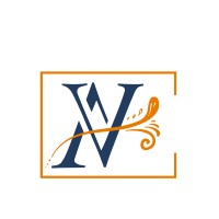 Ajaraaya Ventures Loan logo - Similar company to Invocred