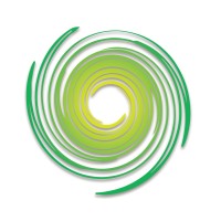 NewGen Administrative Services logo - Similar company to Ensign Services