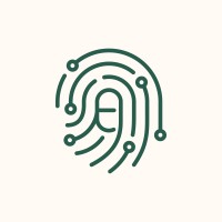 iZafe Group logo - Similar company to Dosell