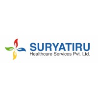 Suryatiru Healthcare Services Pvt. Ltd. logo - Similar company to Phenix Health And Wellness Pvt.Ltd