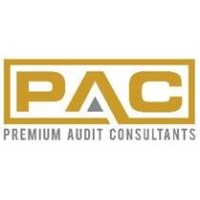 Premium Audit Consultants, Inc. logo - Similar company to Expert Audit Services