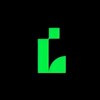 LinkPay logo - Similar company to Linkpay