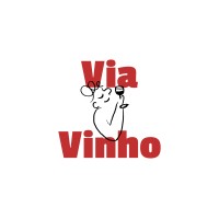 Via Vinho logo - Similar company to Singleframe