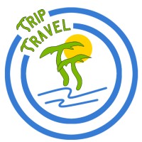 Trip Travel logo - Similar company to Triptravel