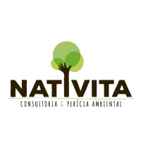 Nativita Consultoria e Perícia Ambiental logo - Similar company to Perícia Mg