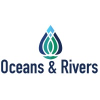 Oceans and Rivers Consulting logo - Similar company to Circulo De Investigación En Teledetección Ambiental