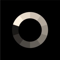 Infokraft