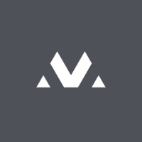 Multiwood Products Limited logo - Similar company to Lamtek Ltd