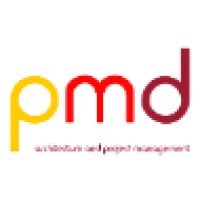 Paul Millard Design