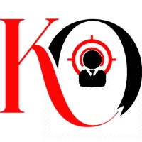 KartalOffice logo - Similar company to Sootab