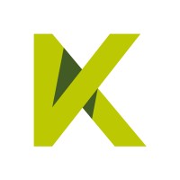 Kreatif Multimedia GmbH logo - Similar company to Webware
