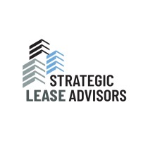 Strategic Lease Advisors, LLC